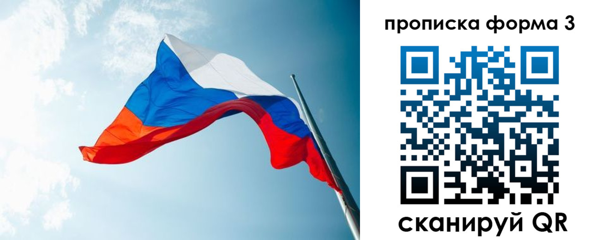 временная регистрация гарантия в Гвардейске